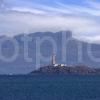 ARDNAMURCHAN LIGHTHOUSE AND EIGG