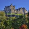 0I5D9518 Edinburgh Castle