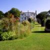 Greenbank House And Garden Newton Mearns Glasgow