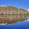 0I5D0167 Kilchurn Castle Panoramic