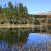 LOCH LUBHAIR 2