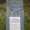 I5D9917 Plaque At Mull Of Kintyre Web