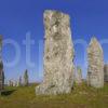 DSC 8952 Callanish Stones Lewis