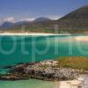 DSC 9588 Beaches South Harris