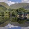 2f86dd98 198a0041 Loch Aw Railway Bridge Reflections July 2019