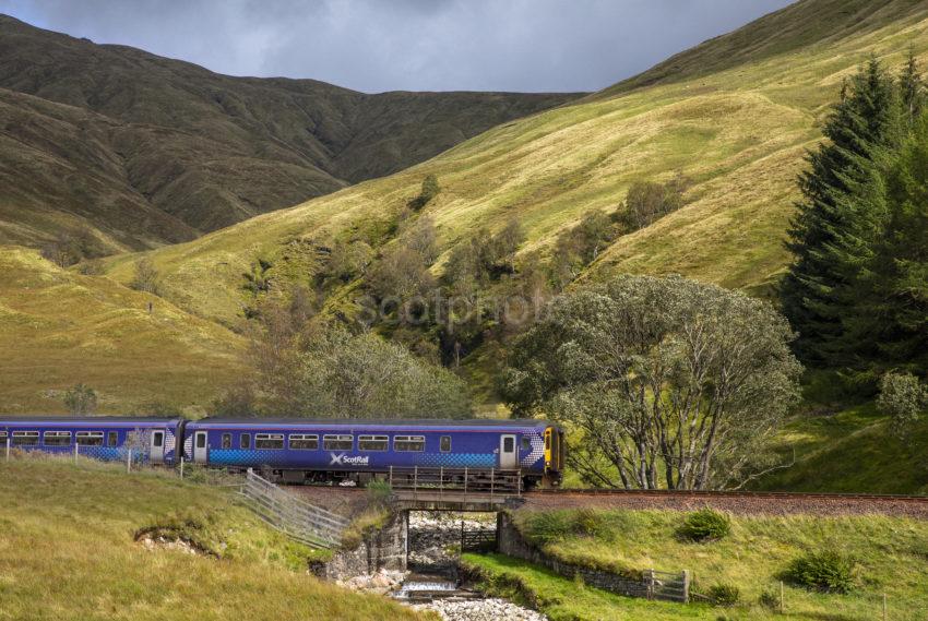 F23498f5 198a9575 Nr Tyndrum Upper2