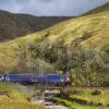 F23498f5 198a9575 Nr Tyndrum Upper2