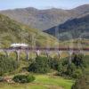 20fb4e59 198a7103 Steam Train Glenfinnan