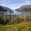 37d45c58 198a7111 Glenfinnan From View Point