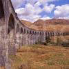 Dd8ffd8a Glenfinnan Viaduct Portrait