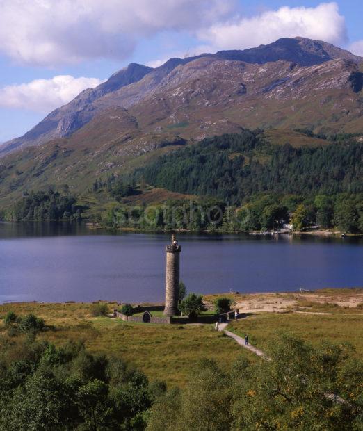 Cf65b501 Glenfinnan