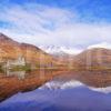 Aa975fe4 Kilchurn Castle