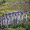 5504d250 198a9476 156 Sprint At Glenfinnan