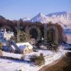 33f8be68 Ballachulish