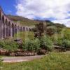 9bcbbc0d Glenfinnan Viaduct