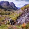 4a93f32f Glencoe Portrait