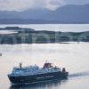 7b82a95c 1z6e6743 Mv Clansman Oban Bay 2019