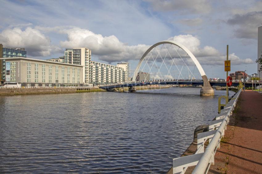 632d6ea0 198a9950 Clyde Arc 2019