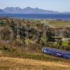 5391b55f 198a9756 156 Sprinter With Eigg Rhum In View