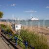 D00ced1b 198a0061 Eastbourne Pier