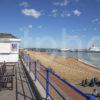 A6558803 198a0053 Eastbourne Pier 2019