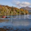 88735980 1z6e0346 Ben Cruachan From Near Ardchattan Priory Oct 2019