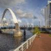 7c4d5038 198a9959 Clyde Arc 2019