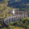 24c17e5a 1z6e9970 Steam Train Glenfinnan 2019