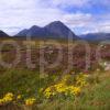 D5208b4b Buachaille Etive Mhor