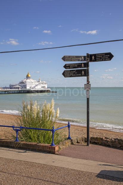 80d60802 198a0077 Eastbourne 2019