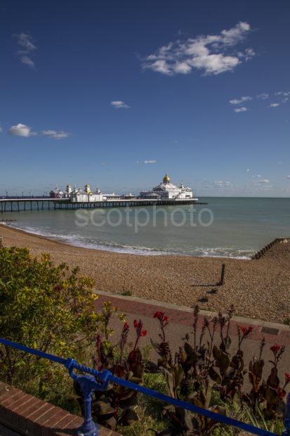 Aa5c29ee 198a0088 Eastbourne 2019