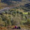 A45cf22b 1z6e9999 Glenfinnan Viaduct Sept 2019