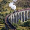 3786d677 1z6e9976 Steam Train Glenfinnan 2019