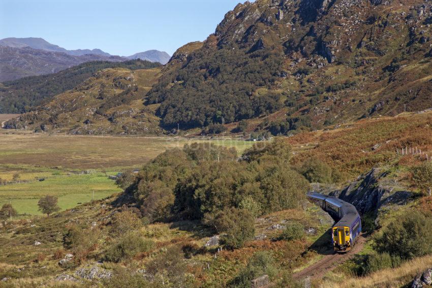 3b058c2a 198a9757 Near Morar Sept 2019