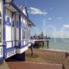 0efba6b2 198a0097 Eastbourne Pier