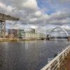 95762077 198a9882 Glasgow Arch 2019