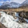 1Z6E0734 Bidean Nam Bian Glencoe