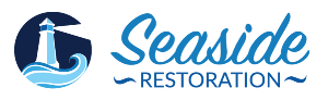 Seaside Restoration