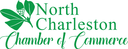 north charleston chamber member