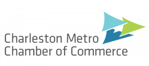 charleston metro chamber of commerce