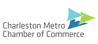 charleston metro chamber of commerce