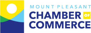 mount pleasant chamber of commerce