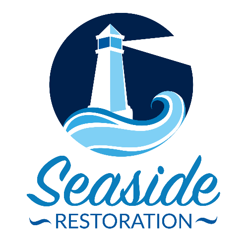 Contact Seaside Restoration | Fire | Water | Mold | Charleston SC