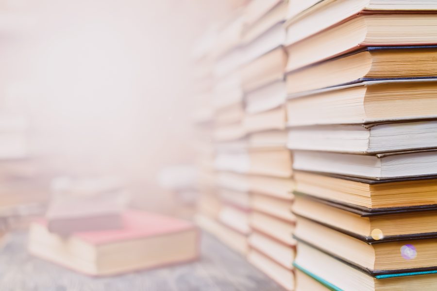 How To Increase Employee Retention To Scale A Content Agency Reading