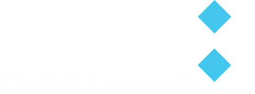 sellful-quick-launch-white-500