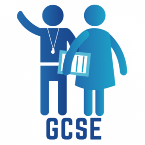 Subject logo of PE: Edexcel GCSE PE