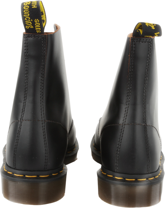 Dr Martens 1460 Vintage 8 Black