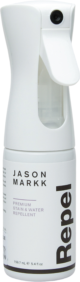 Jason Markk Repel Spray