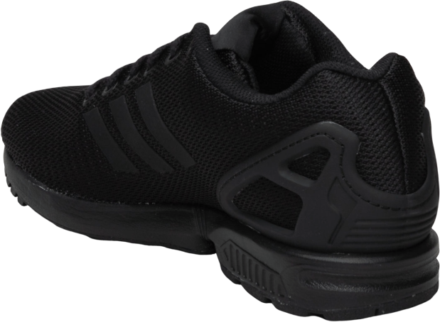 Adidas ZX Flux Cblack/Cblack