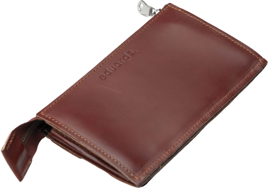 Eduards Wallet Brick